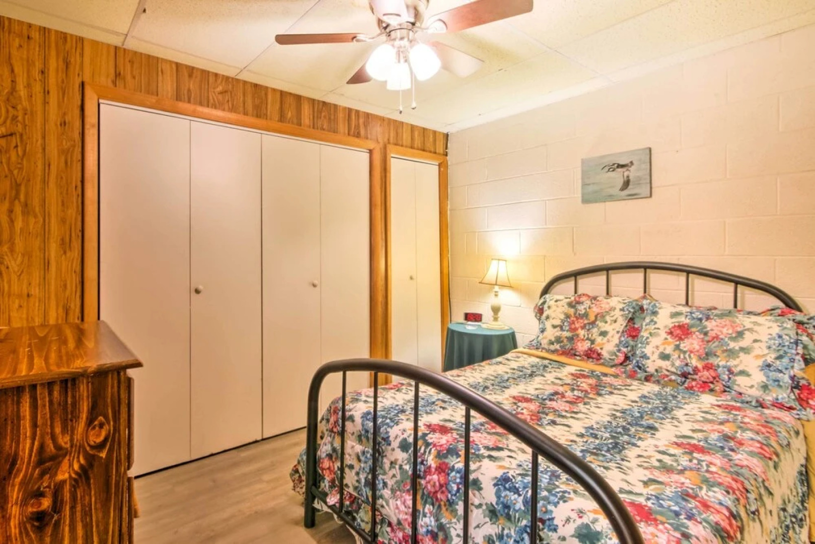 Secluded 'mountain Home' 12 Mi to Tsali Area