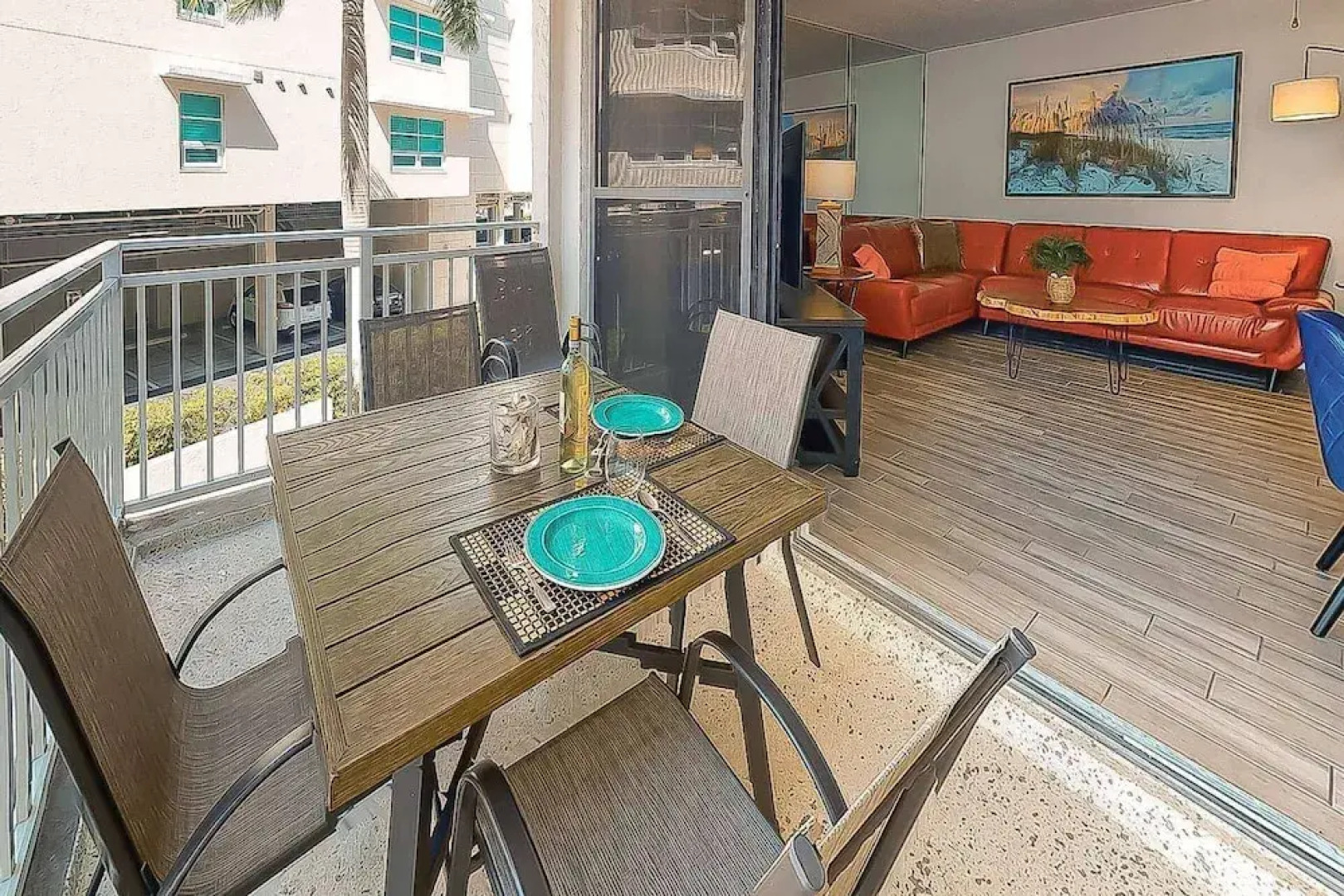 House of The Sun Siesta Key Crescent Beach