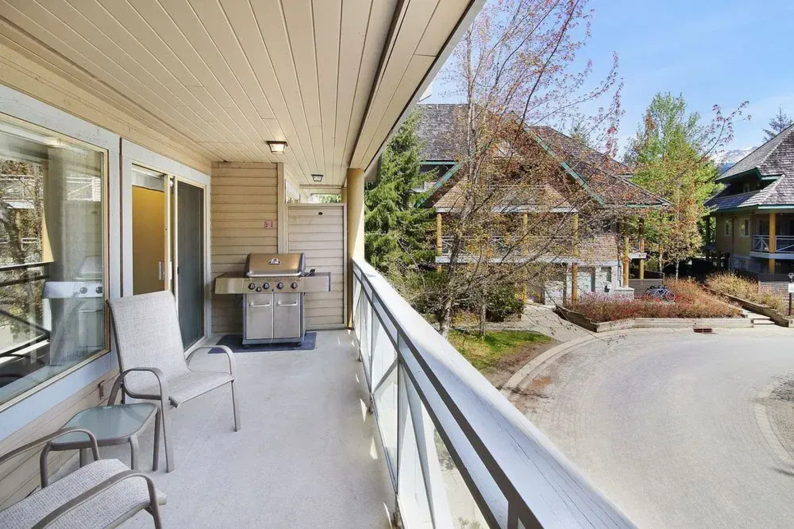 Valhalla by Whiski Jack