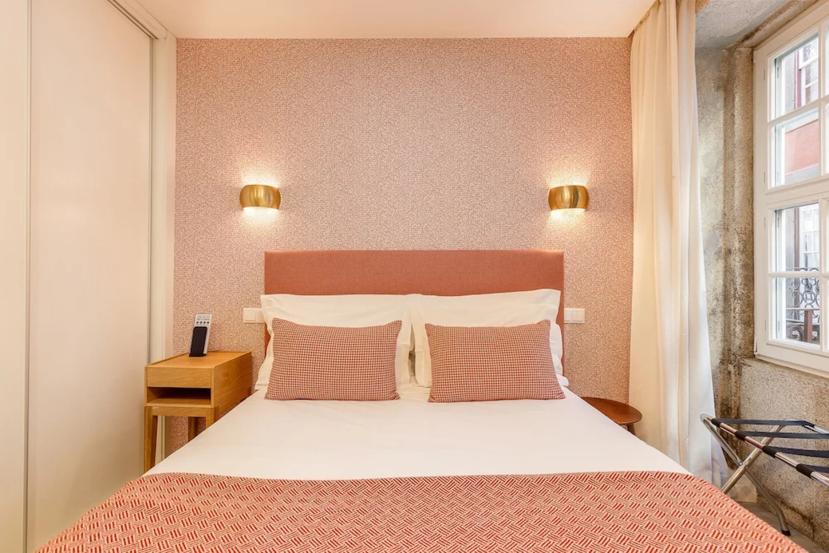 YOUROPO - Ribeira Porto