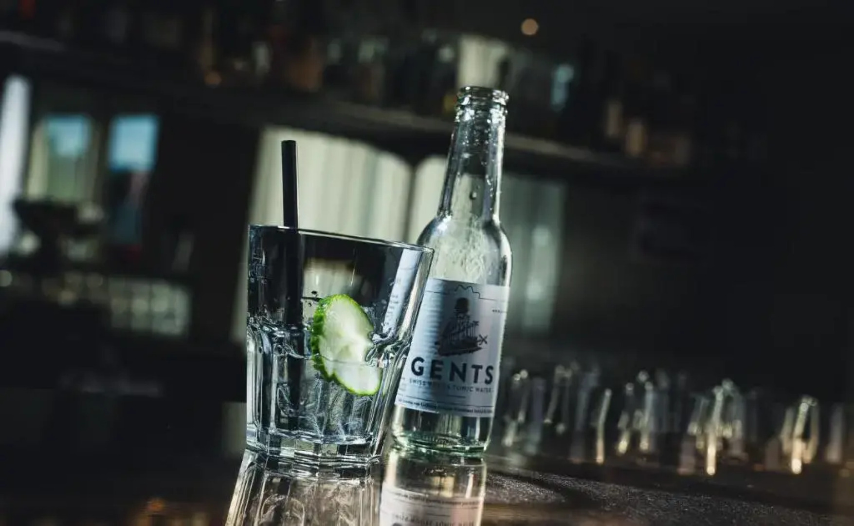 Pflegehotel Sutz-Lattrigen