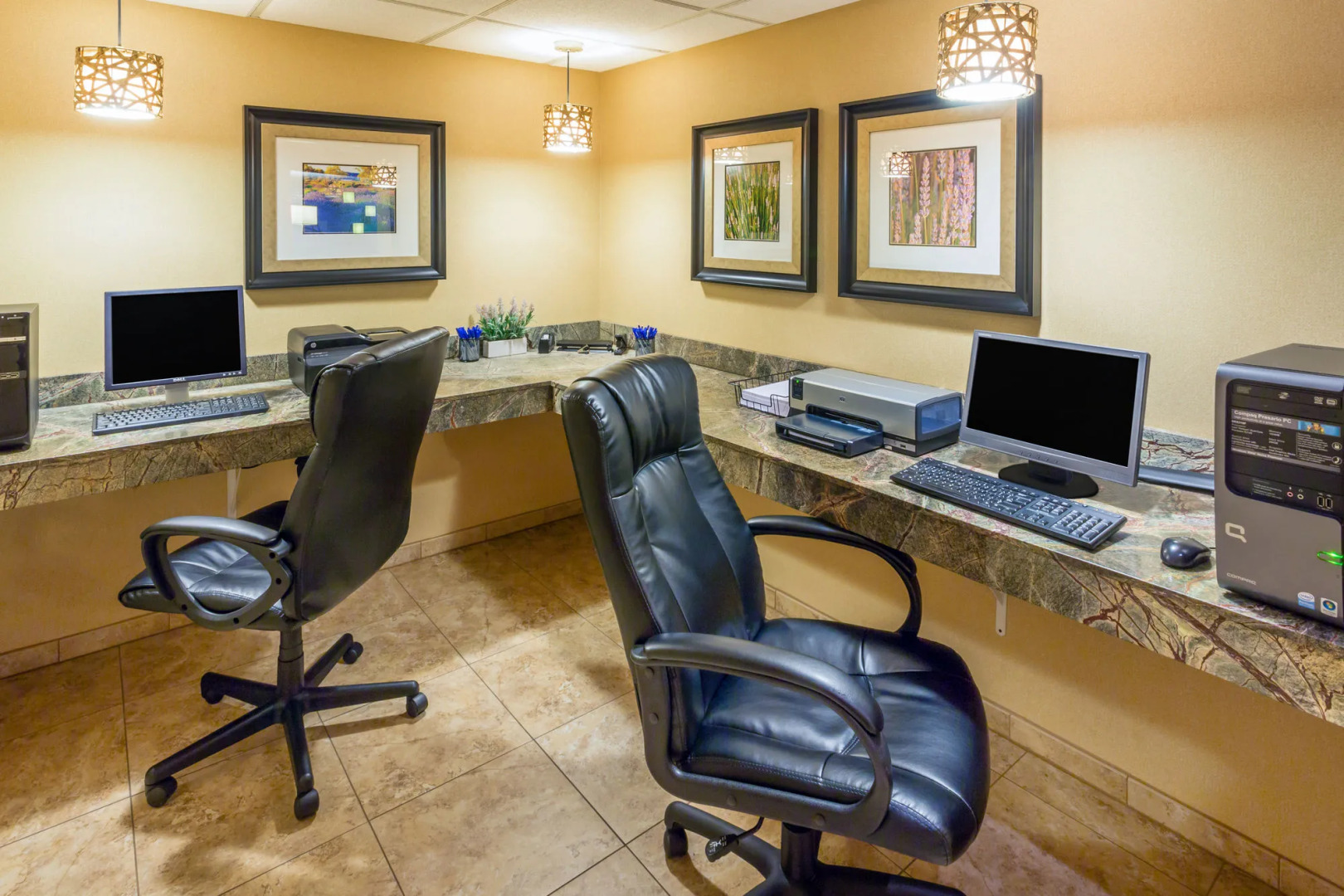 Holiday Inn Express Roseburg by IHG