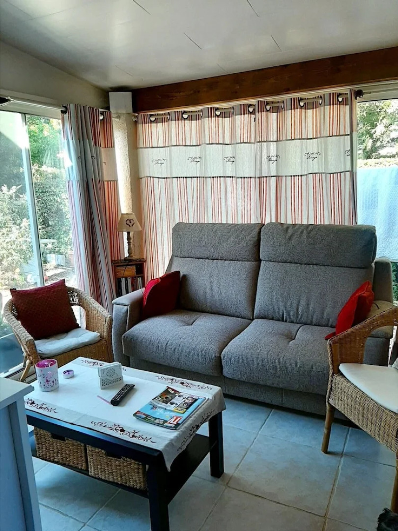 House With 2 Bedrooms in Eyguières, With Shared Pool, Furnished Terrace and Wifi