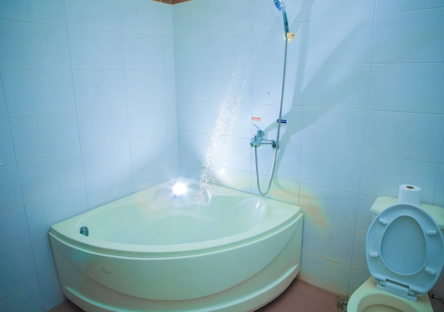 Star Hotel Hai Duong