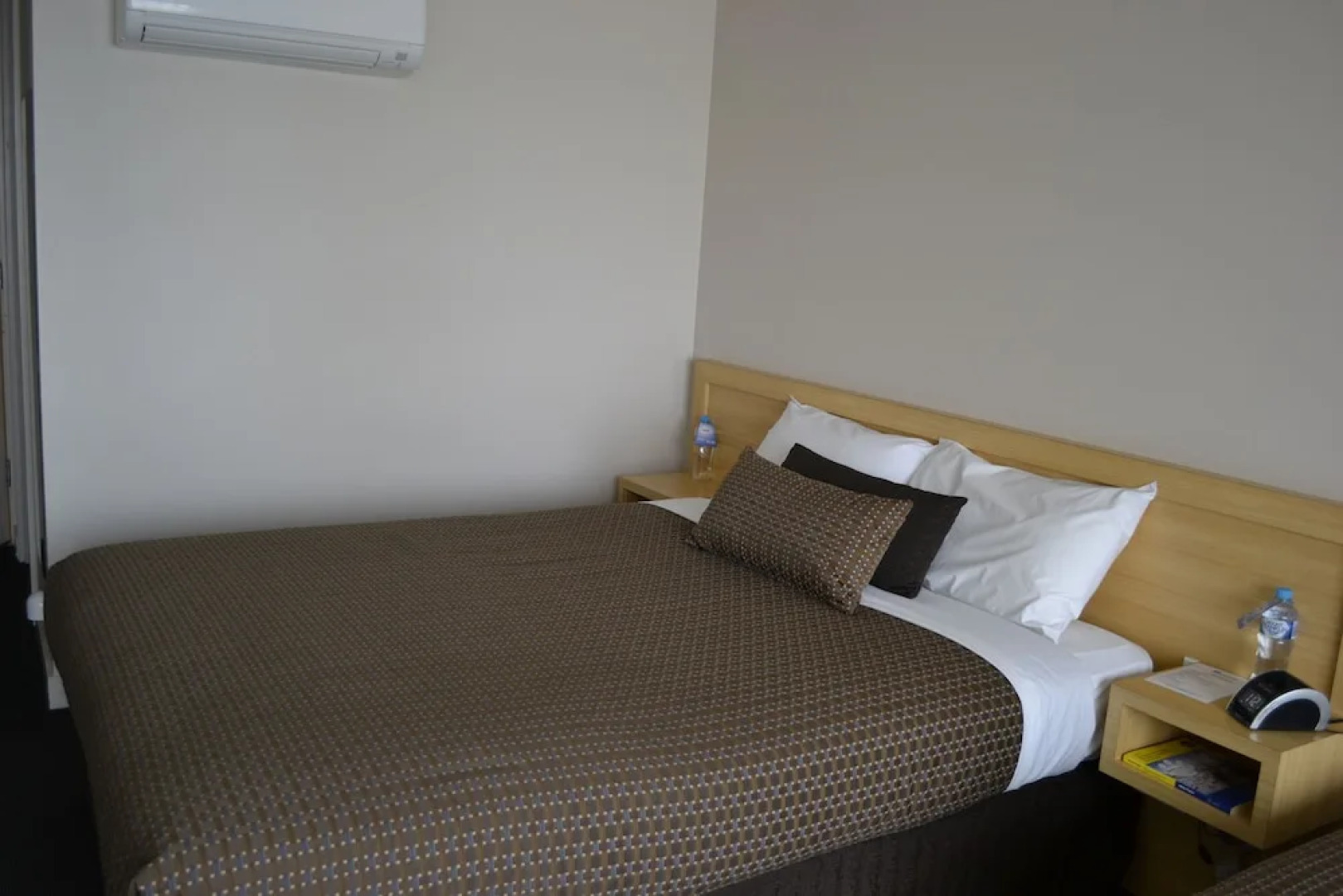 Richmond Henty Hotel