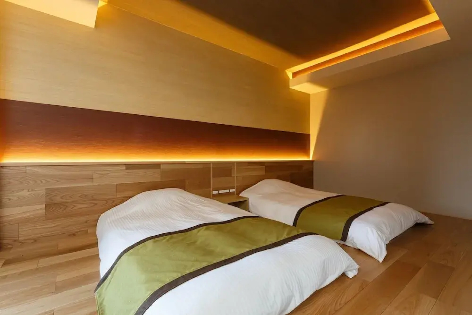 Ishinoya Atami (TKP Hotels & Resorts)