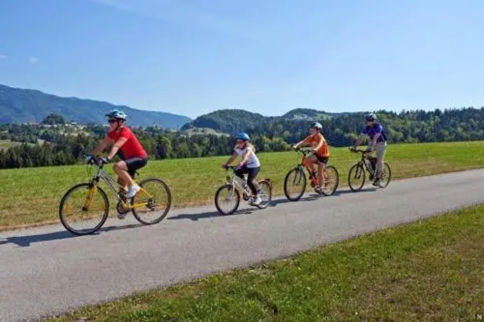 Hotel Gostišče Na Pajčni