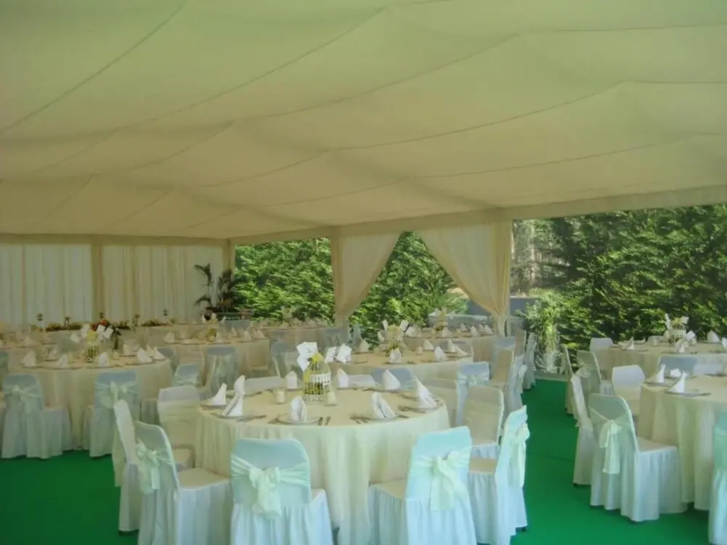 Villa Vieira Mansion - Alvarães - Viana DO Castelo