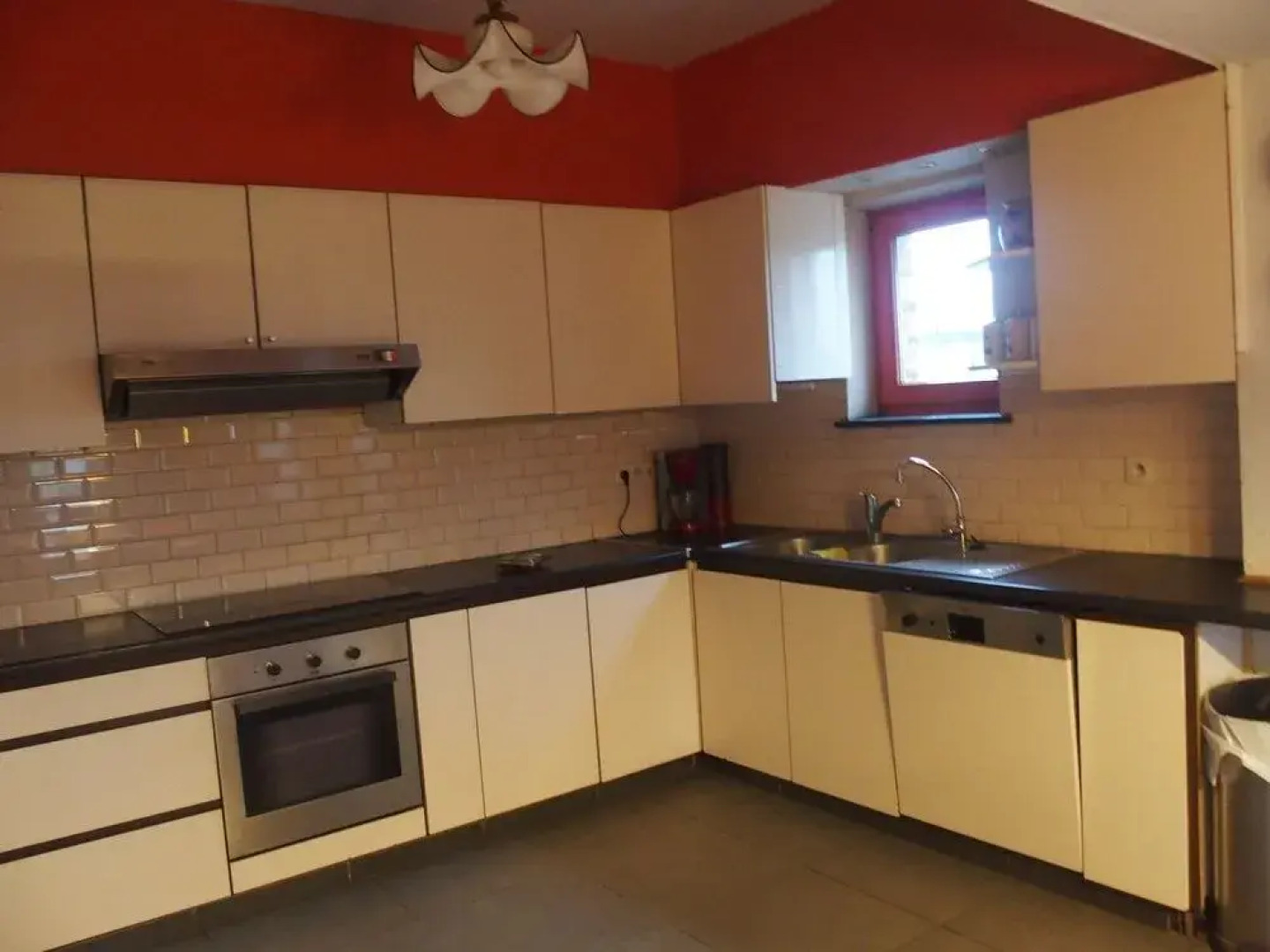 Anc. Seigneurie de Boucaut