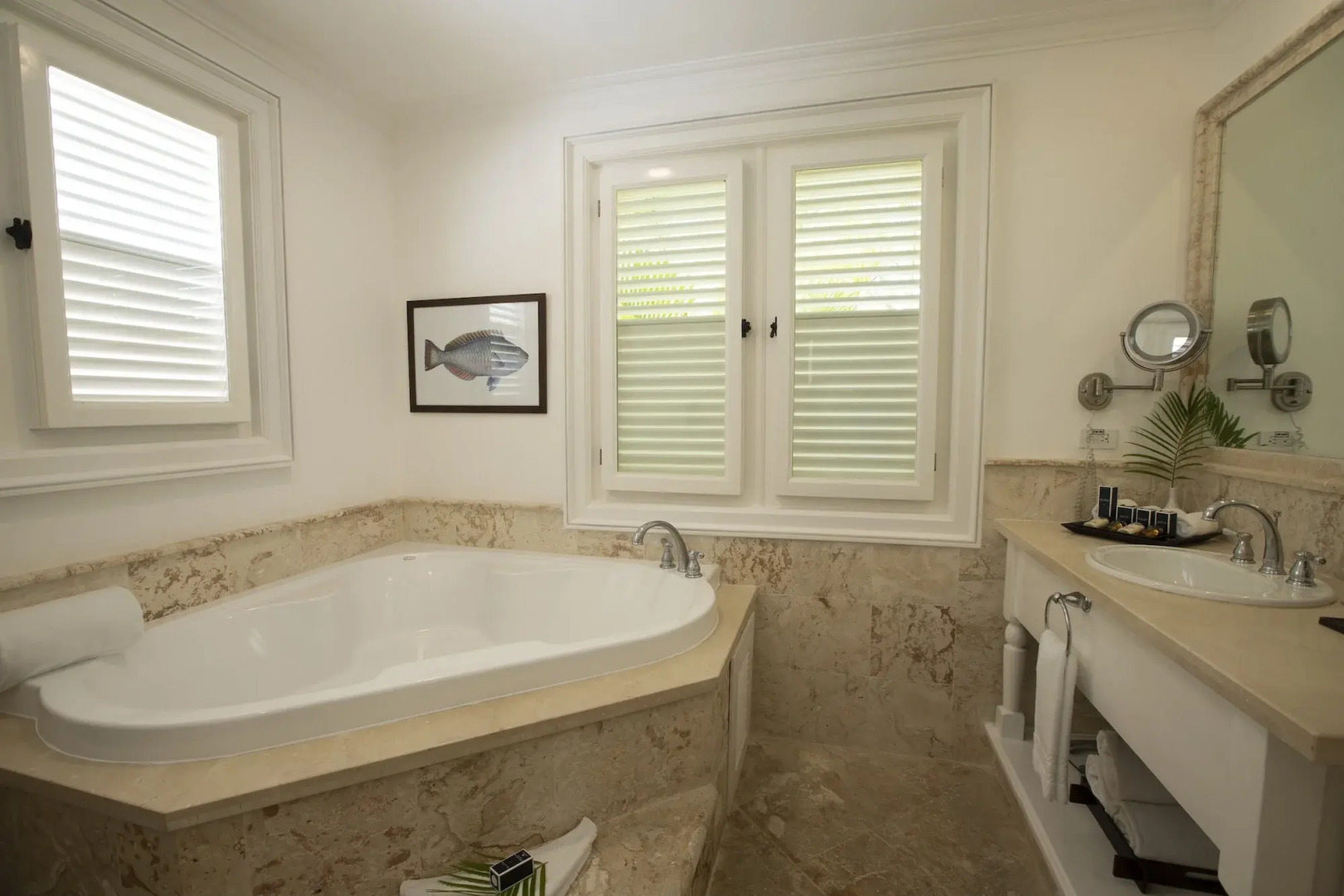 Tortuga Bay Hotel at Puntacana Resort & Club