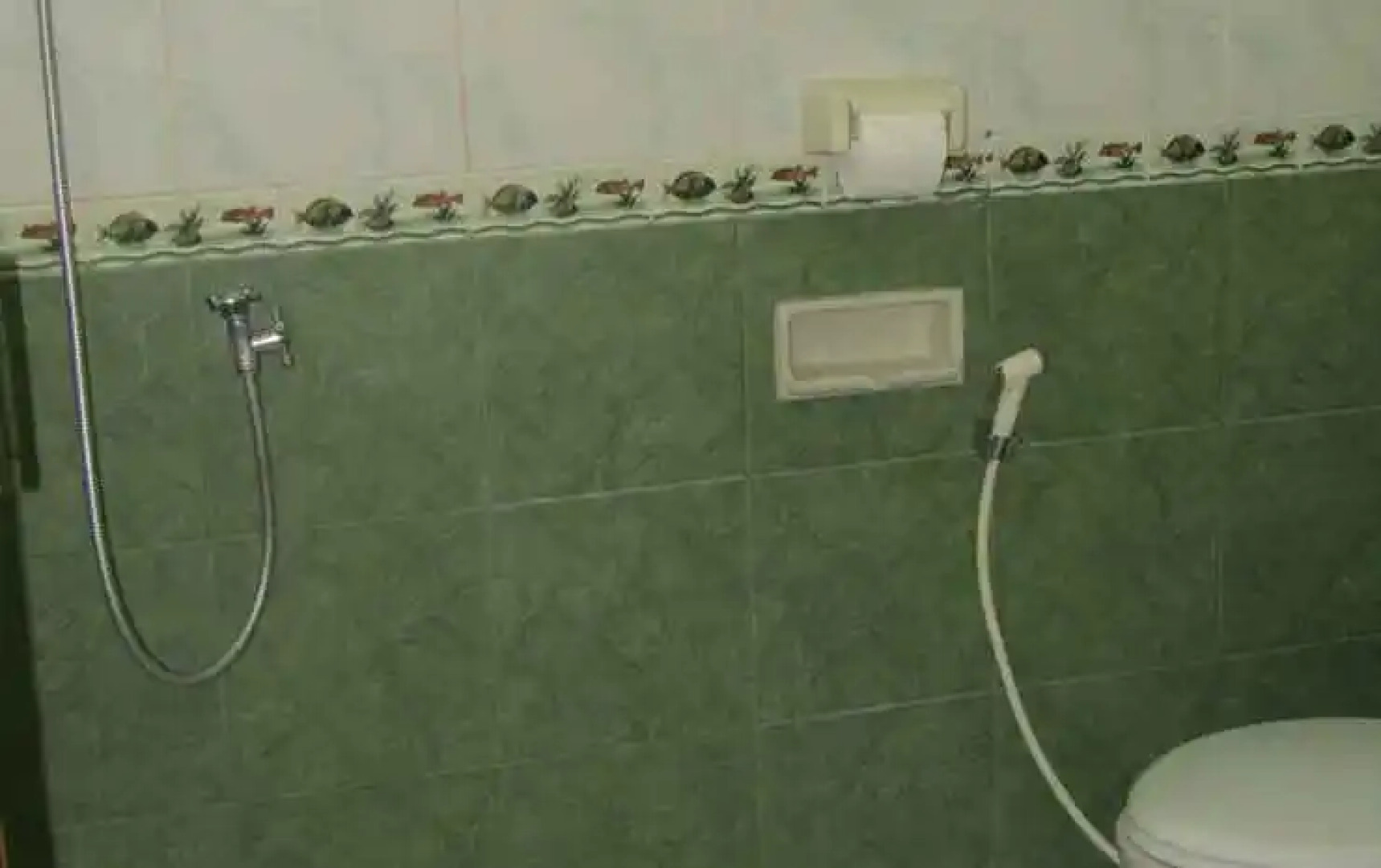 Griya Harja Homestay