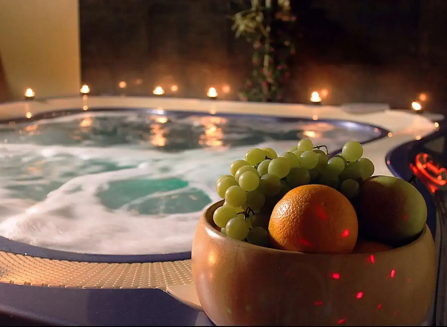 Hotel Meteor Plaza Prague