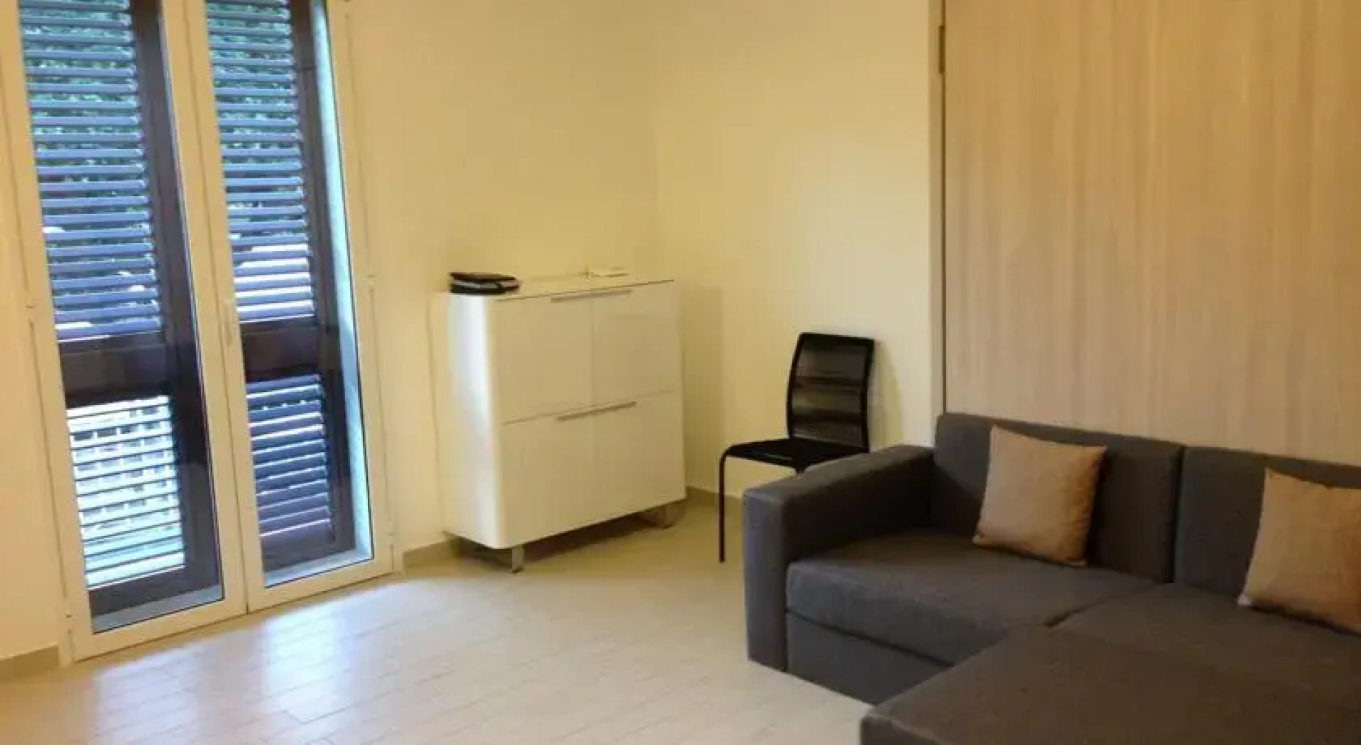 Casa Vacanze Santa Lucia