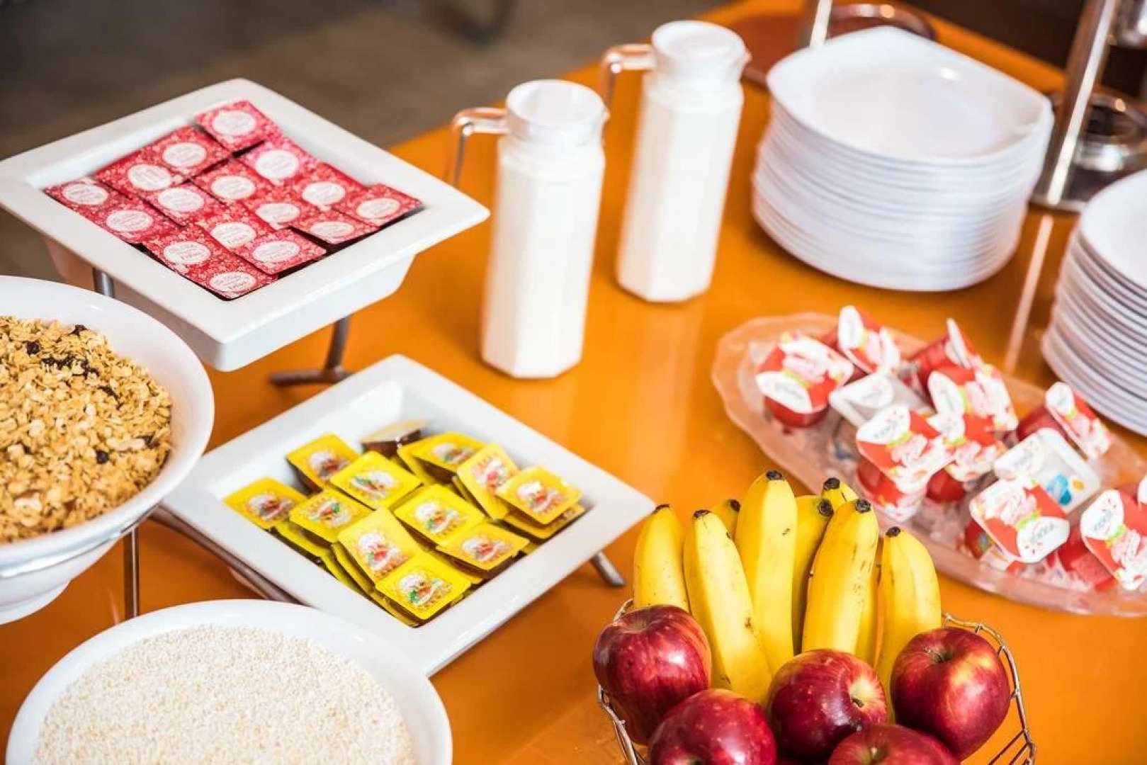 One Monterrey Aeropuerto