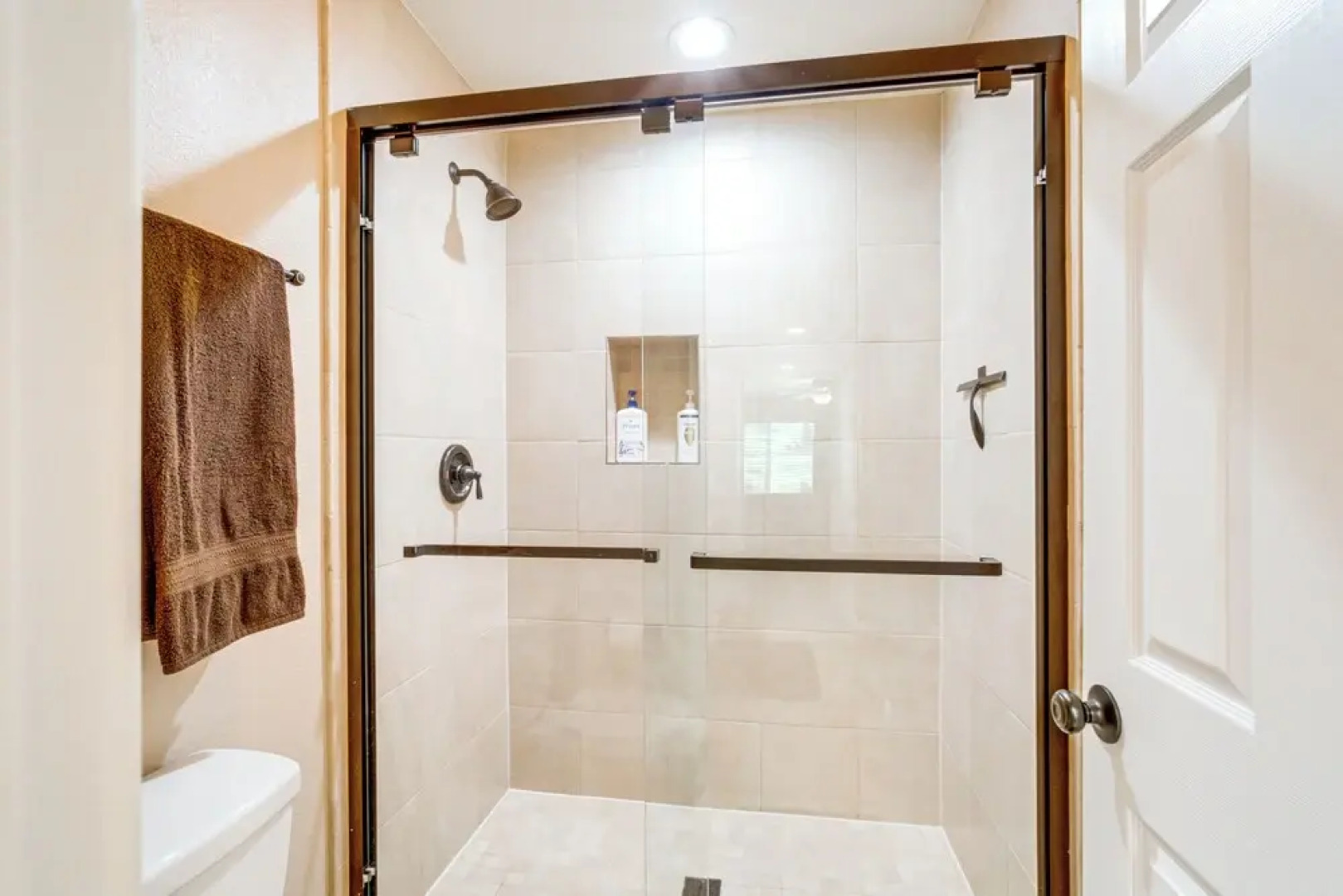 Mtn-view Condo w/ Hot Tub Access in Sedona!