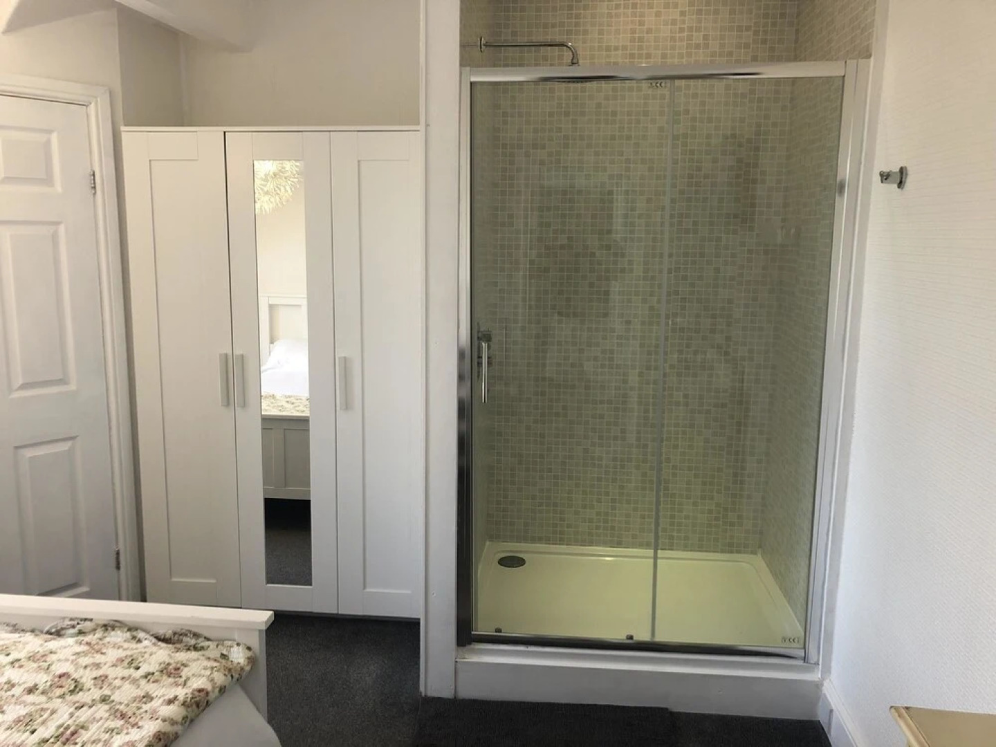 Bluebells Lytham Apartments