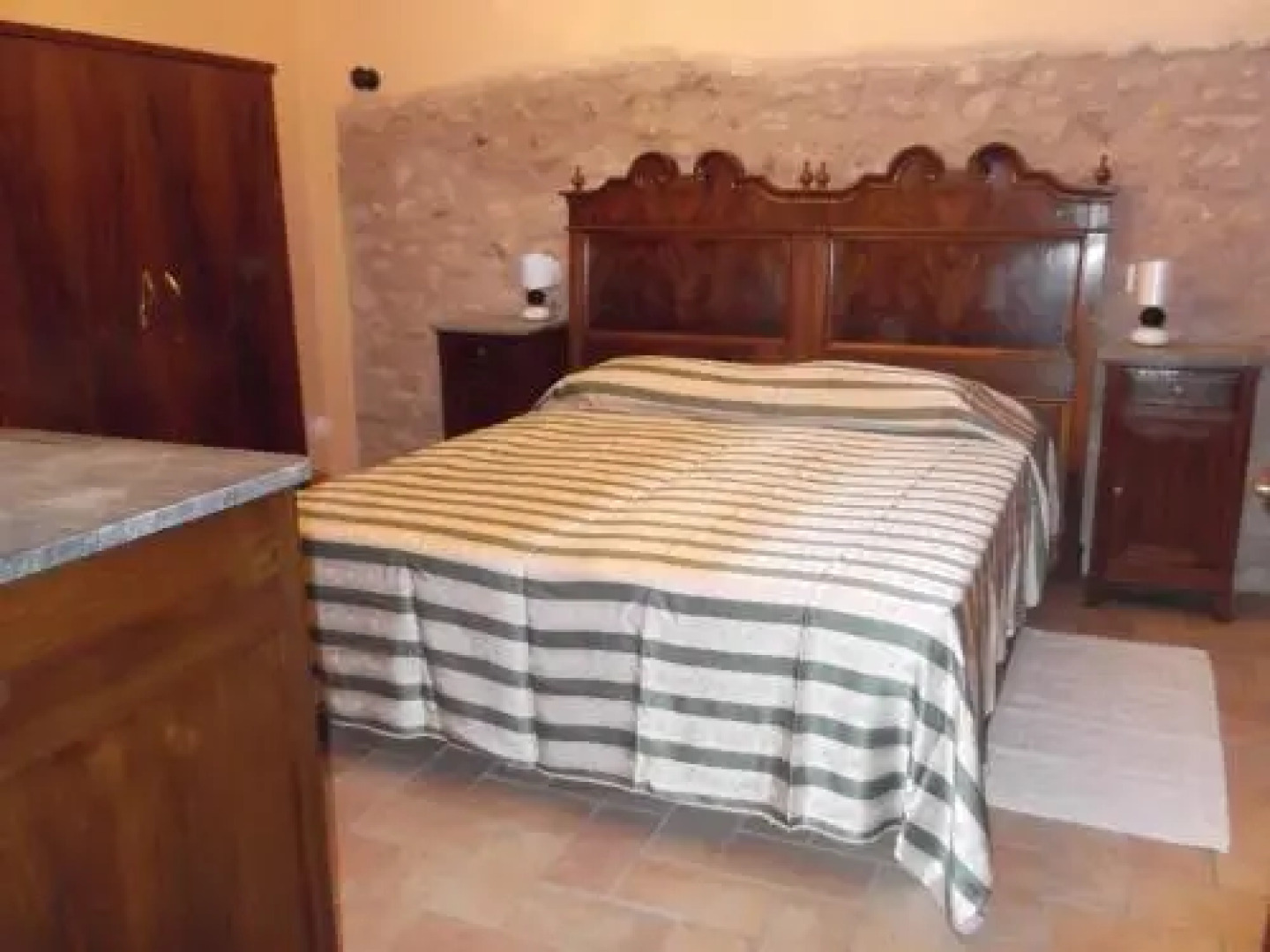 A  Casa di Mì Affittacamere