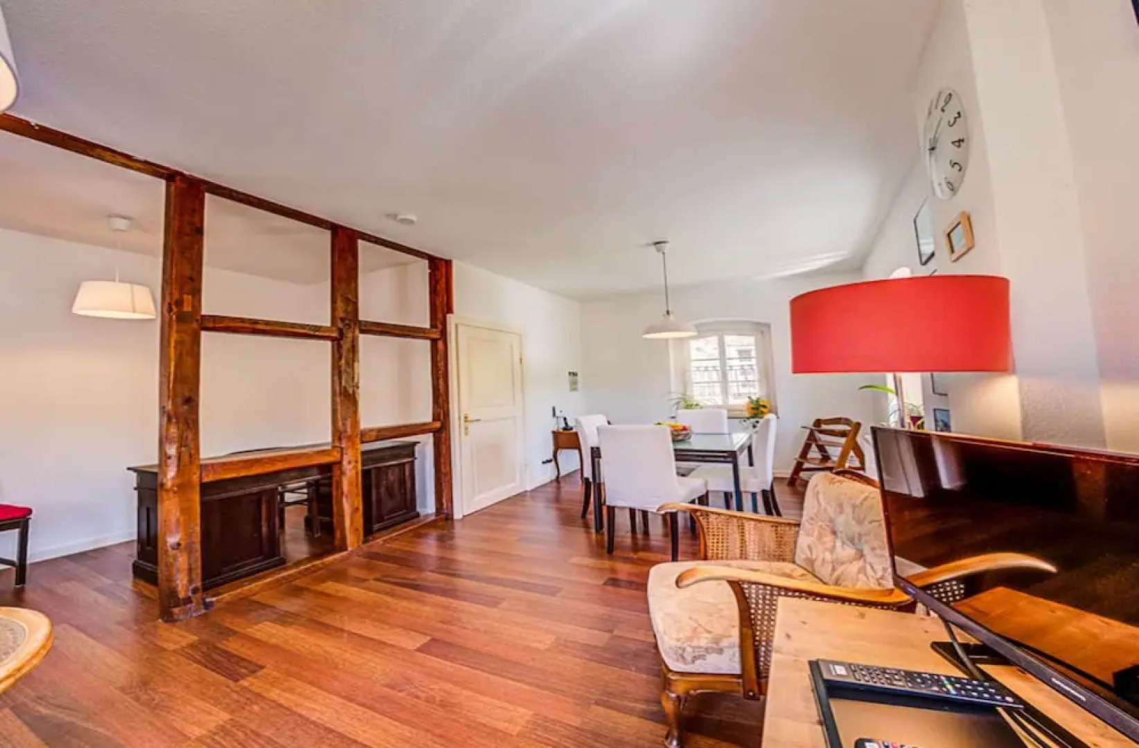 Kutscherhaus Monschau