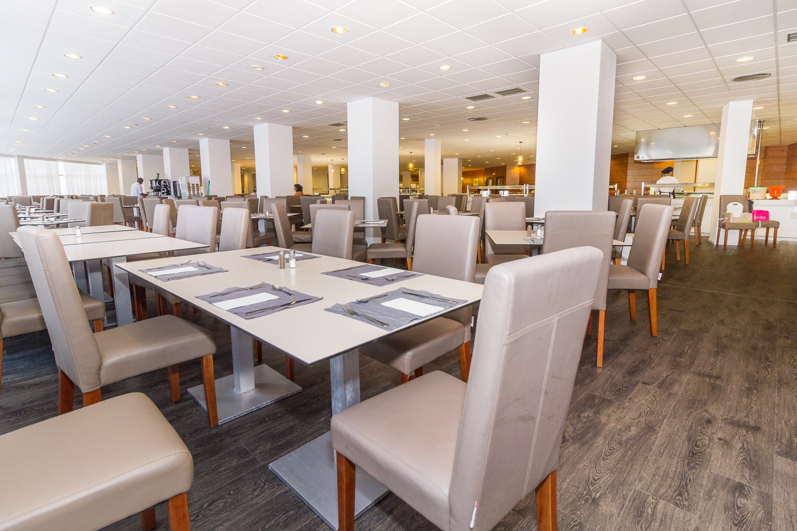 Eix Lagotel Holiday Resort