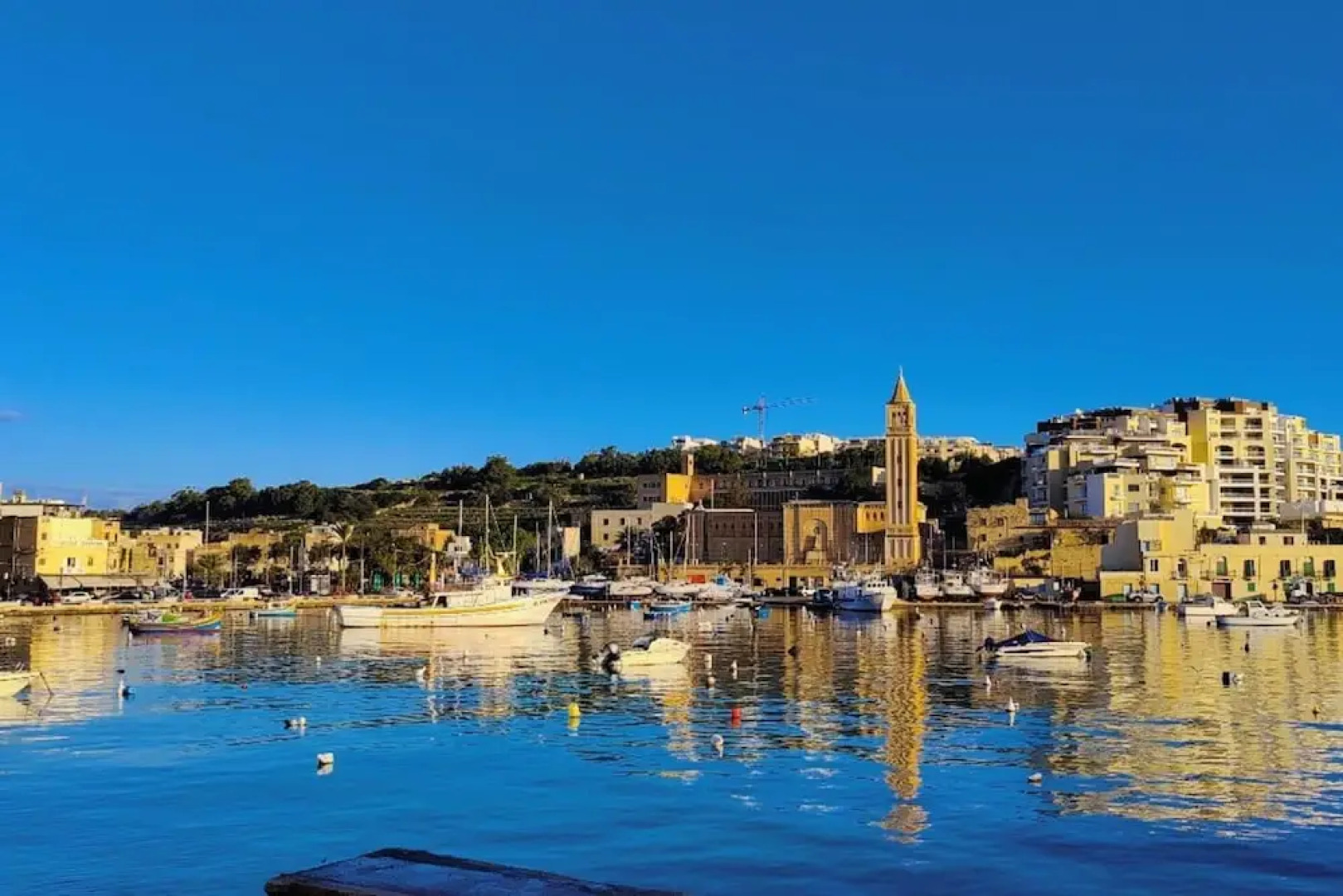 Peaceful Haven With Stunning Views Close to sea