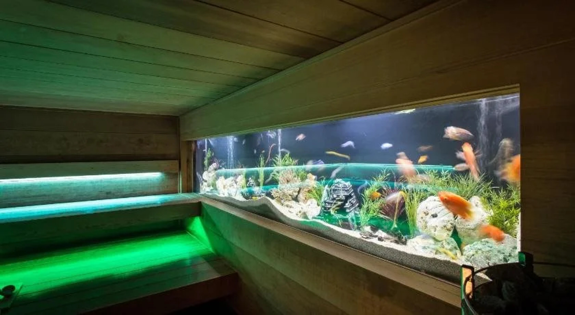 Thermen Londerzeel Hotel