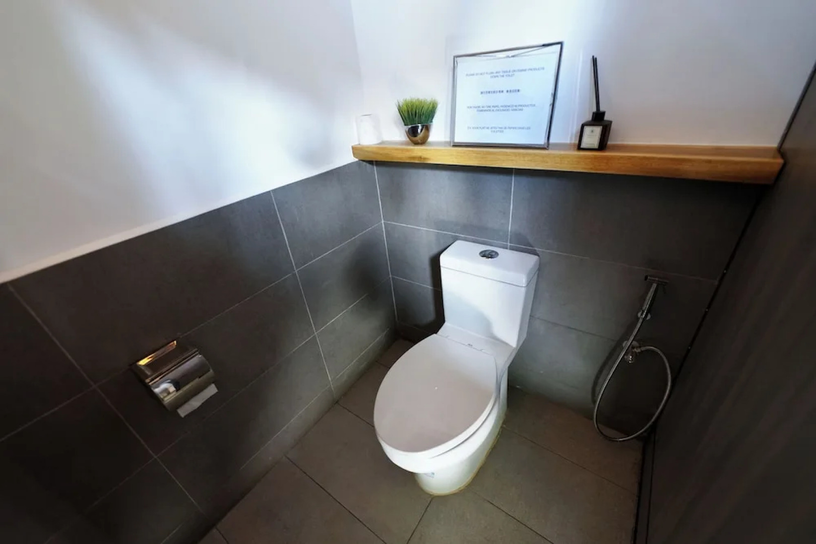 Nacpan Beach Glamping Managed by H Hospitality