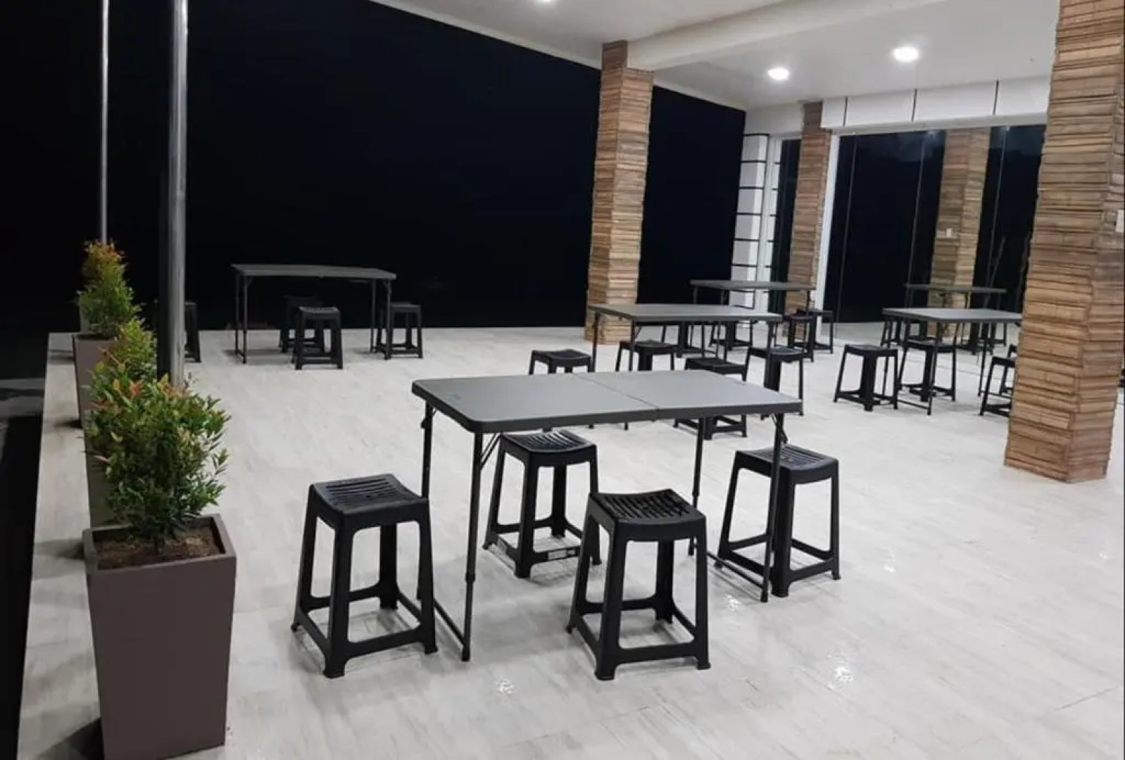 Brisa Marina Beach Resort powered by Cocotel