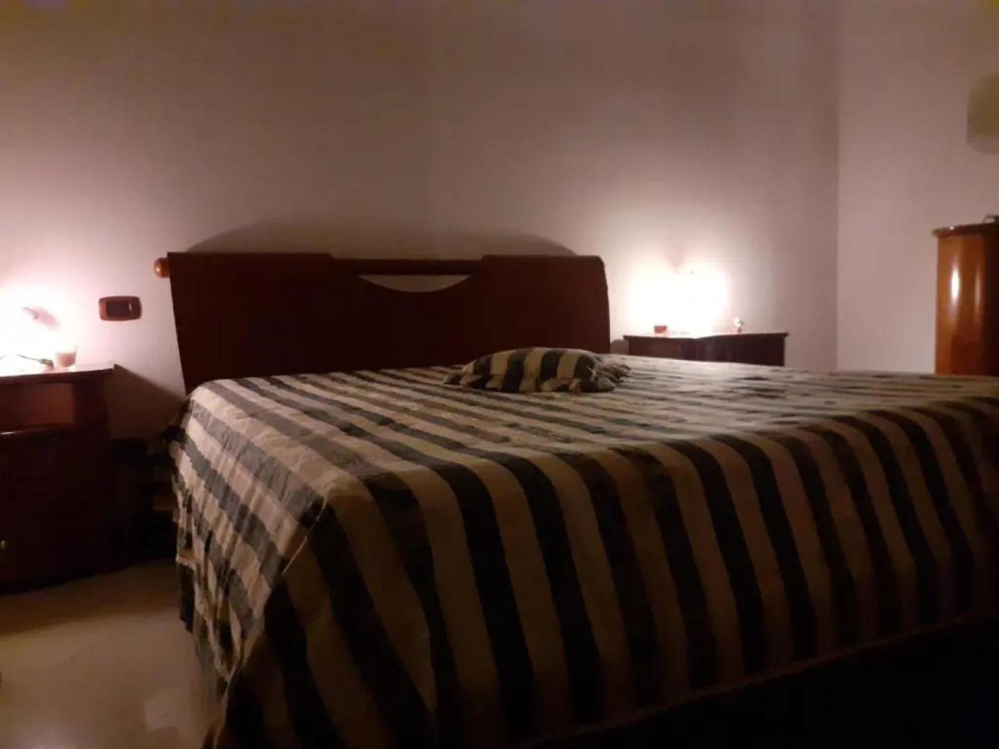 Appartamento- B&B Suite Andria Love