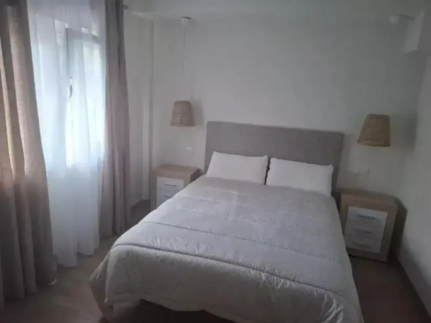 Apartamentos Suances   Hinojedo 3000