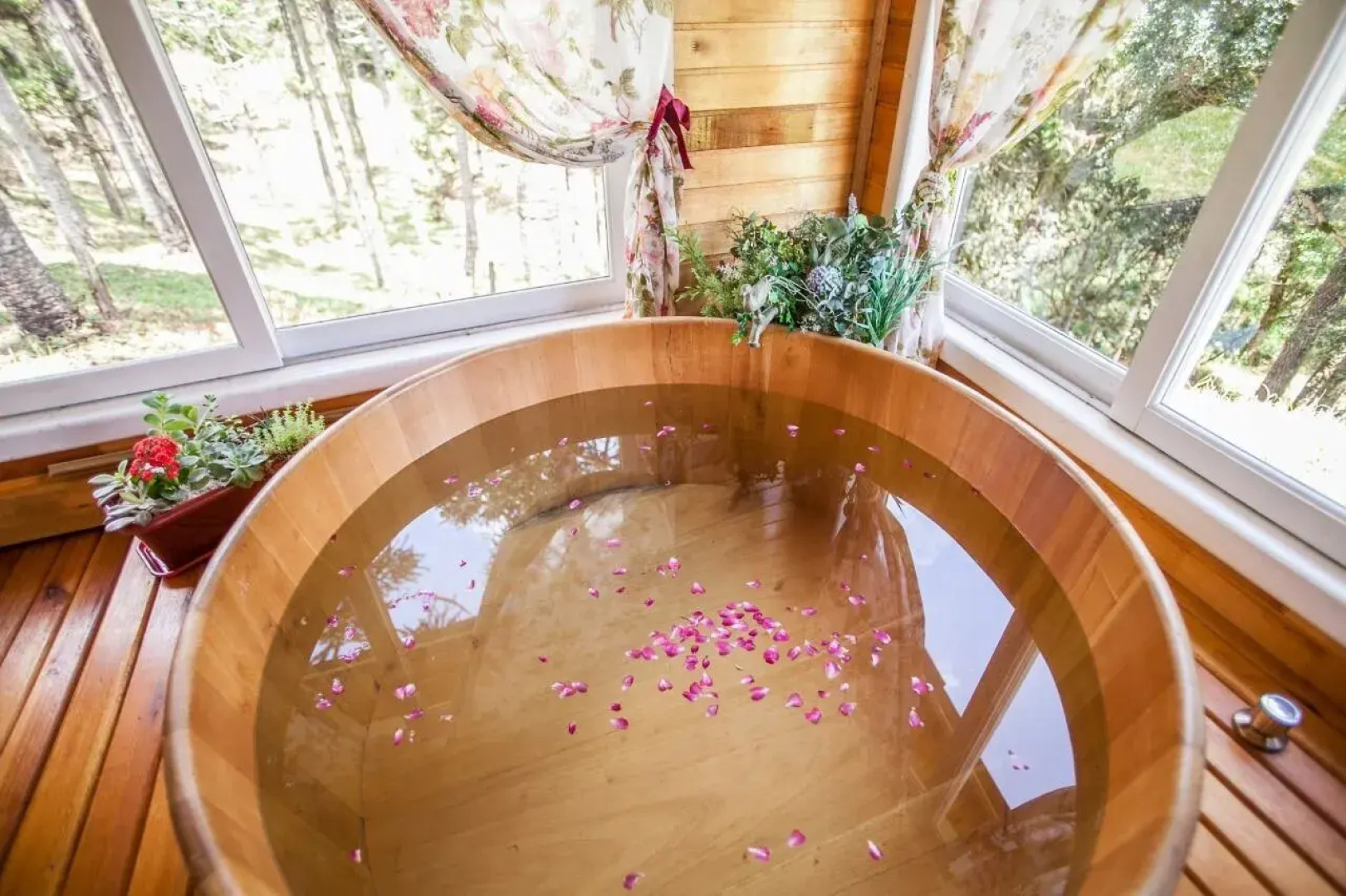 Pousada Fazenda Pedra Preta