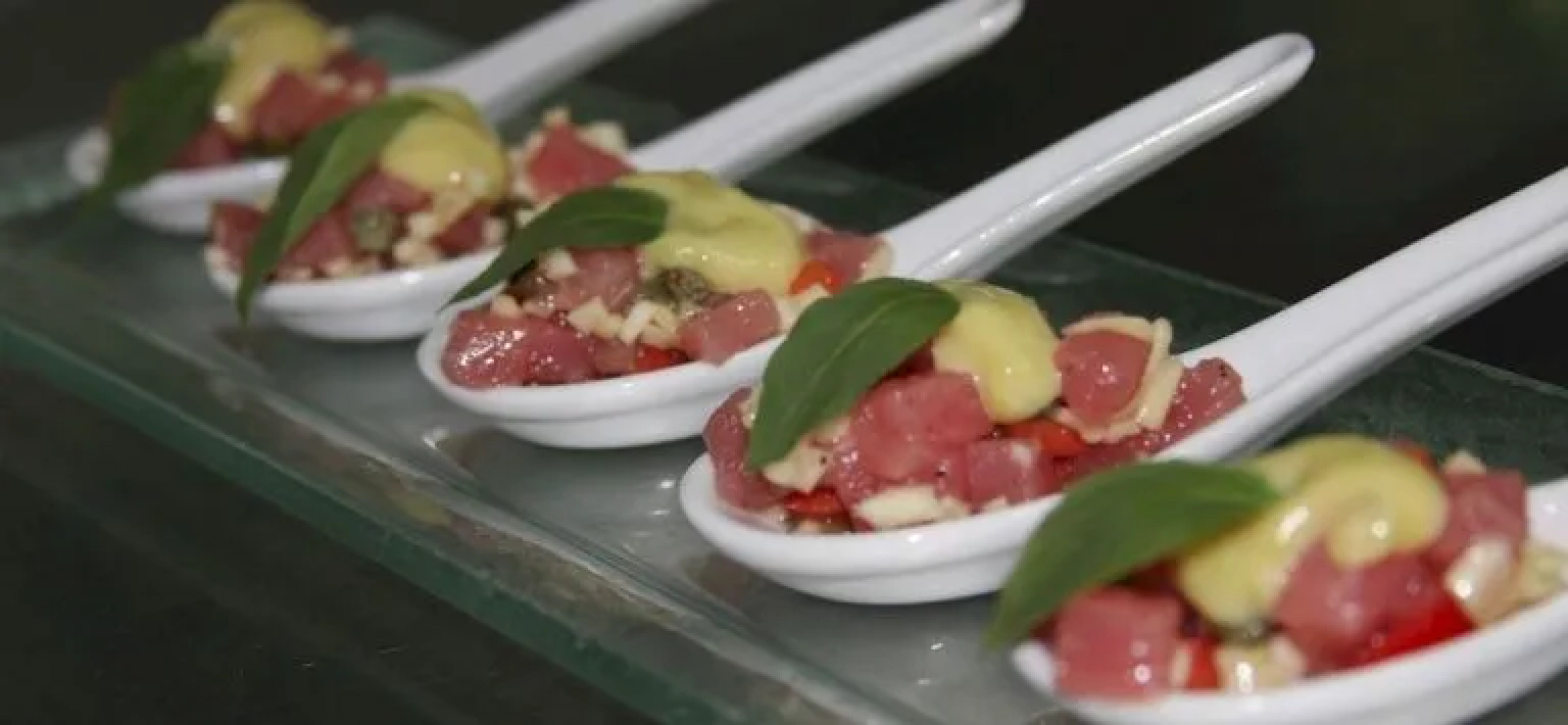 The Star Villa Hotel