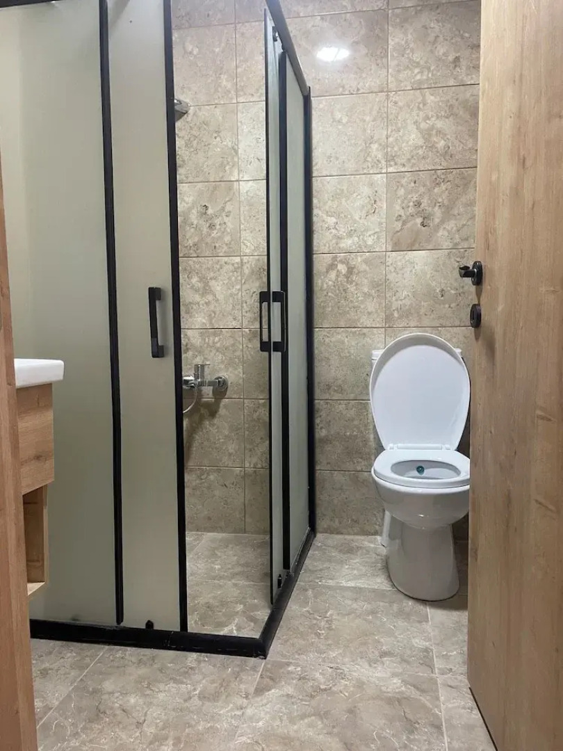 Çeşme Butik Otel Restaurant Cafe