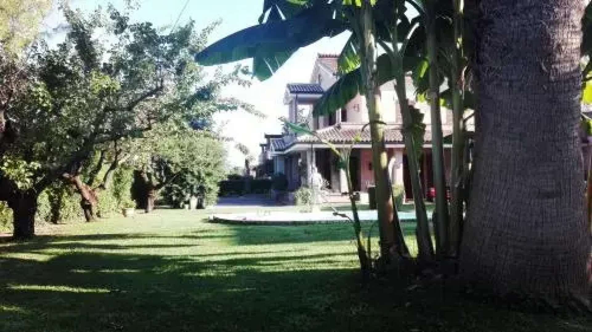 Luconi Affittacamere