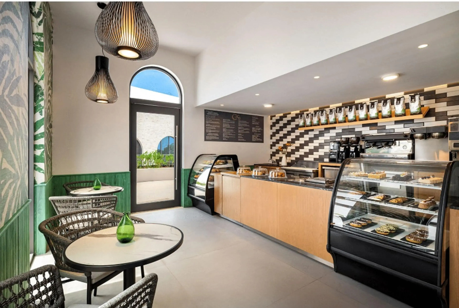 Dreams Estrella del Mar Mazatlan Golf & Spa Resort - All Inclusive