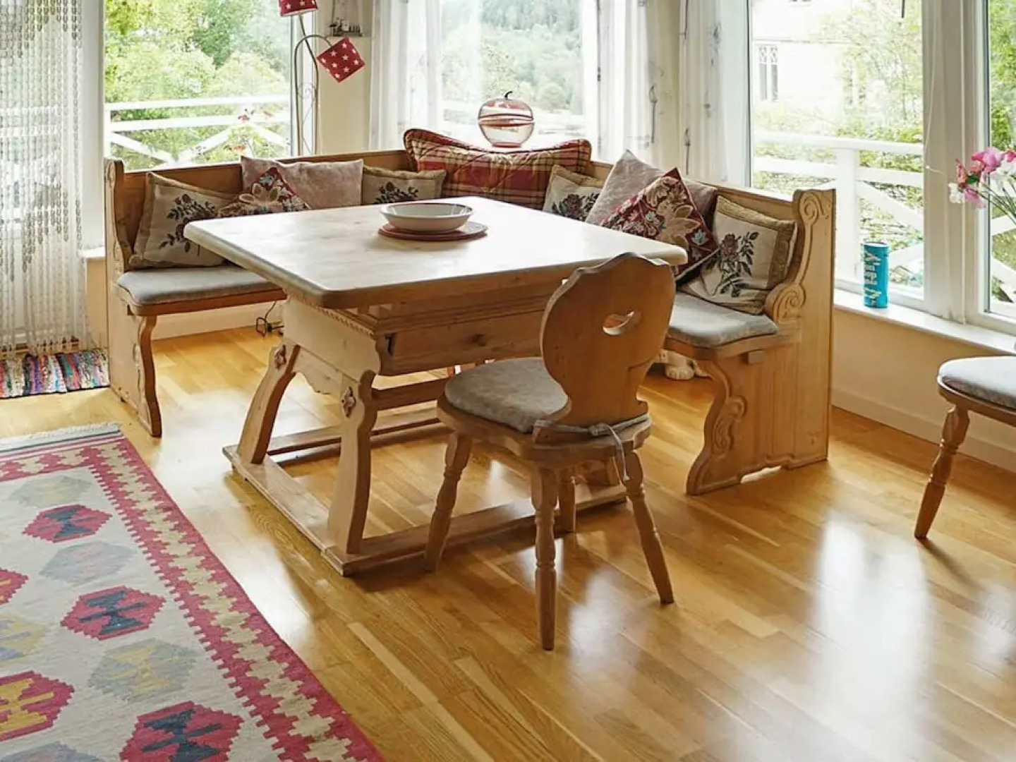 Holiday Home in Valdemarsvik