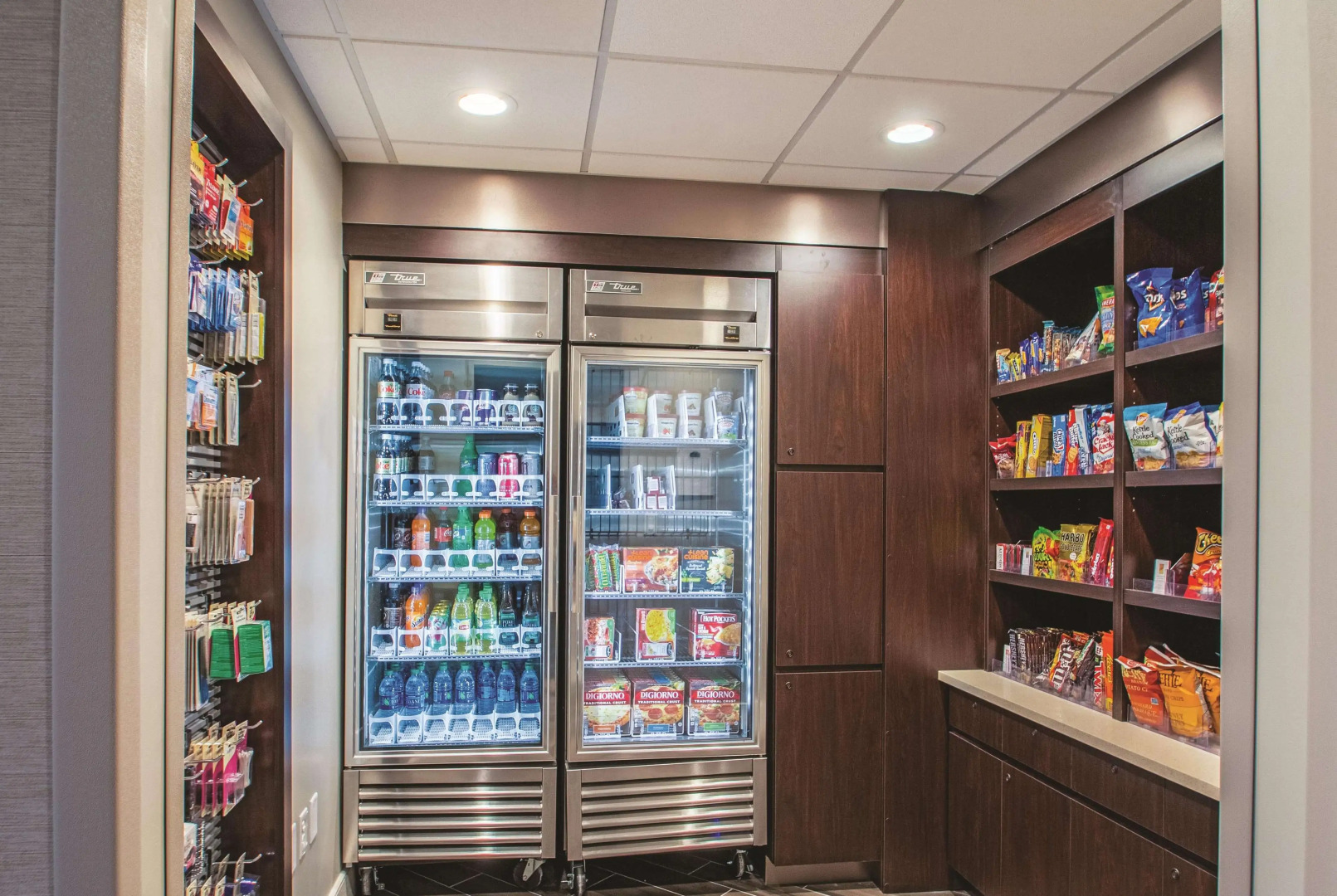 La Quinta Inn & Suites by Wyndham Orem University Pwy/Provo