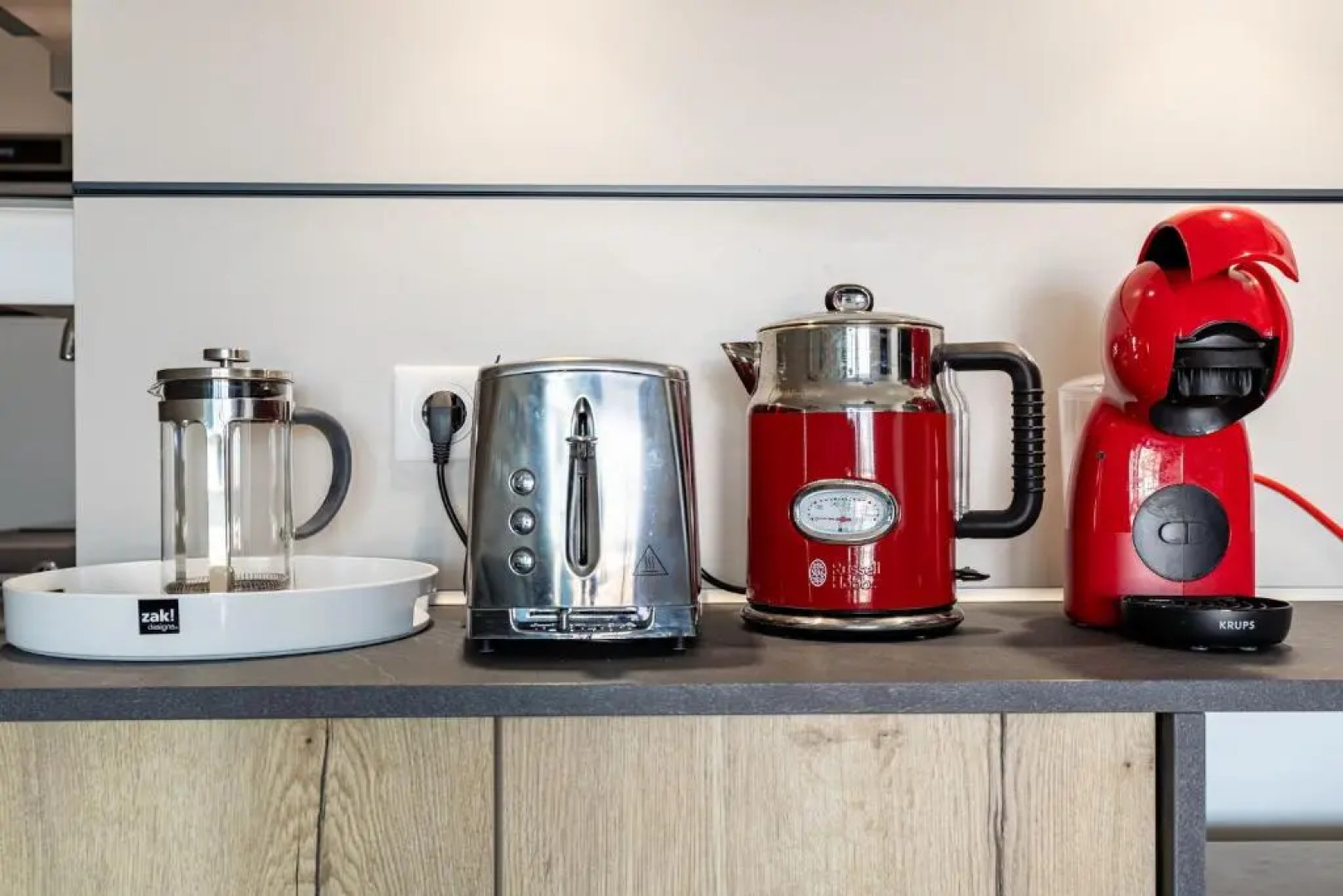 Vue imprenable sur la cote de Saint Gilles Croix de vie pour 5 personnes