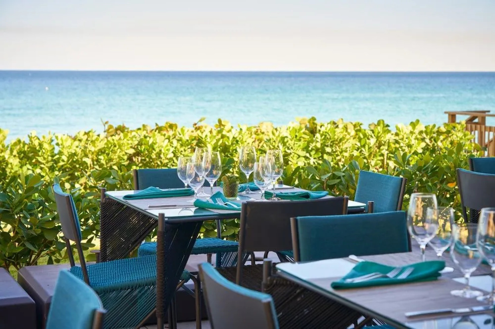 Hillsboro Beach Resort by Kasa