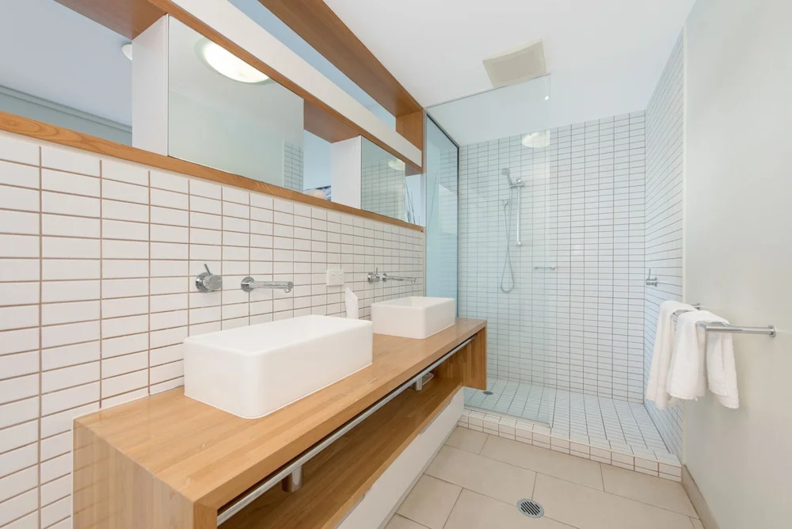 1 Bright Point Apartment 5101