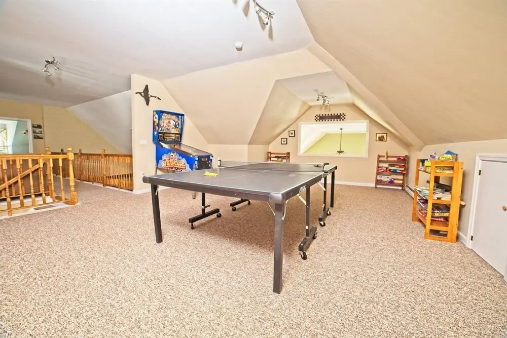 River Road 32, Waterville Valley