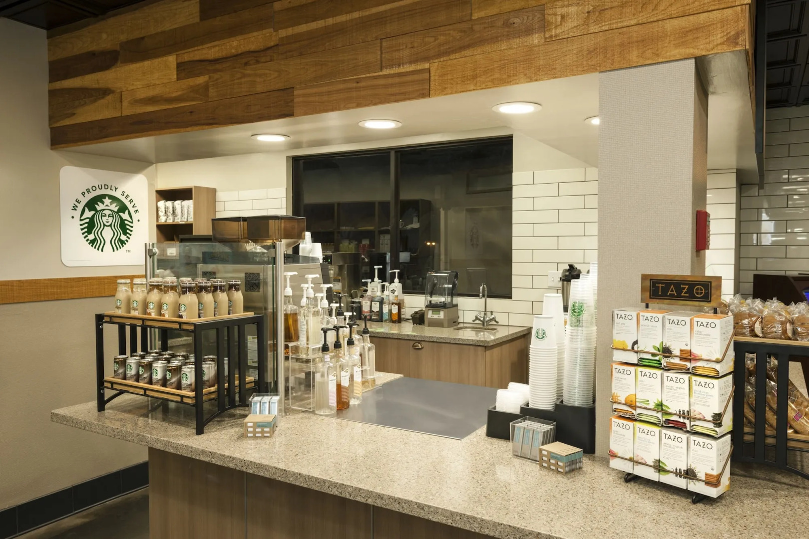 Hyatt Vacation Club at The Welk, San Diego Area