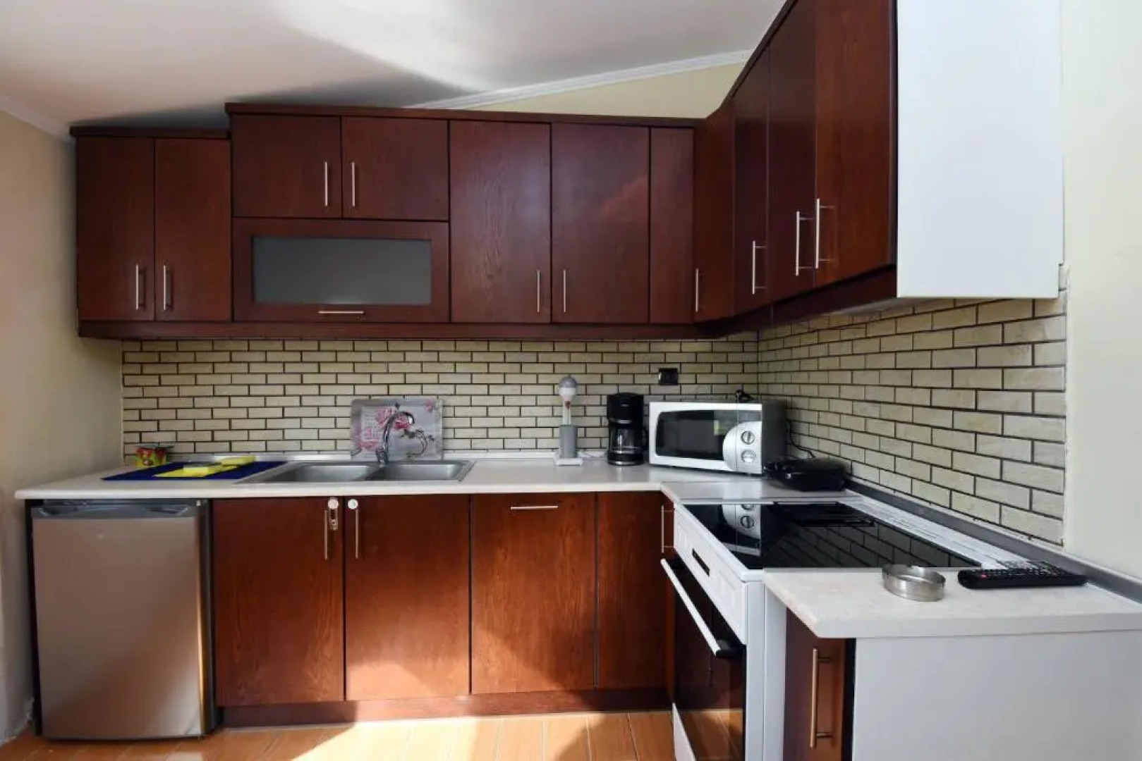 Potamos Studios by GERANI