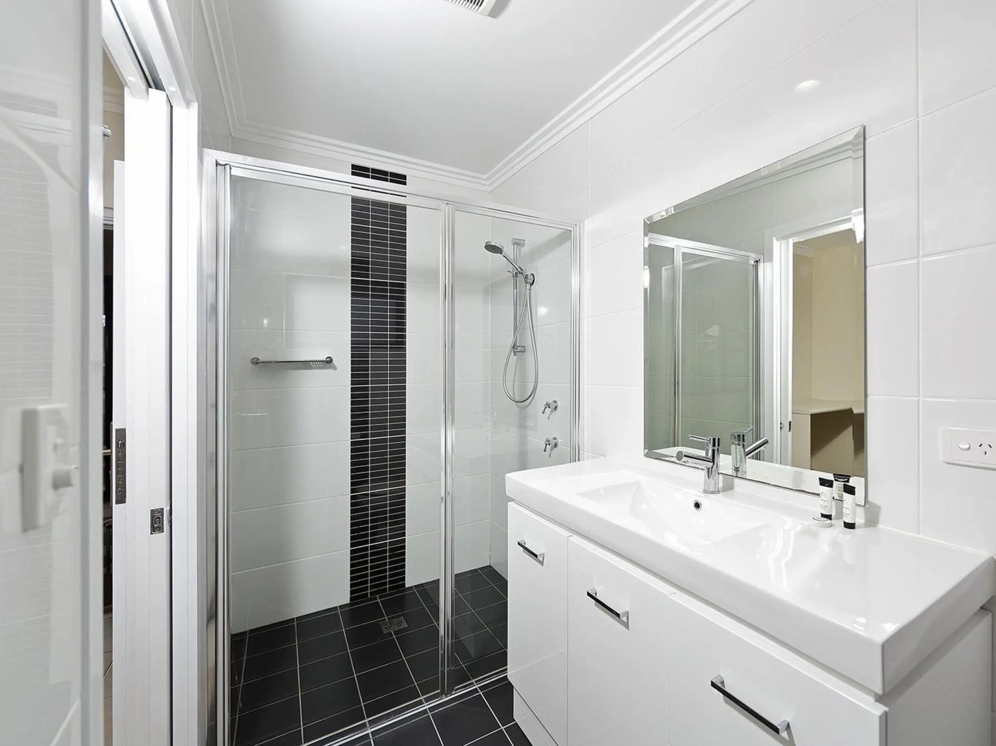 BIG4 Mudgee Holiday Park