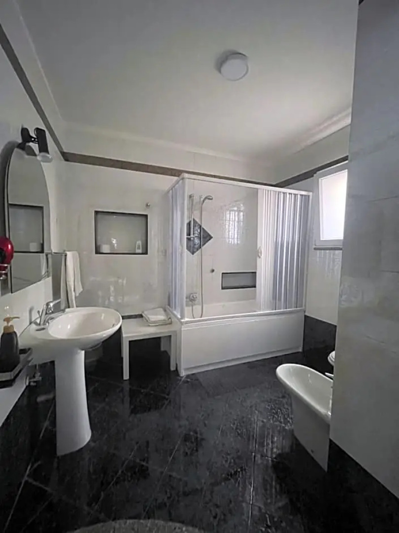 Bed & Breakfast Dolci Sogni