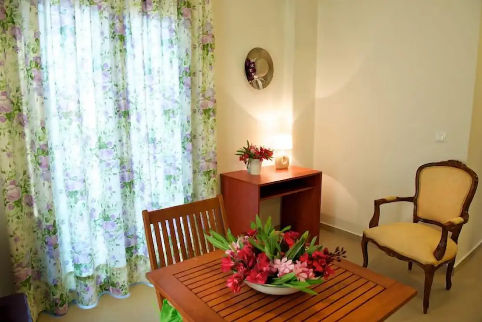 Ilida Kourouta Studios