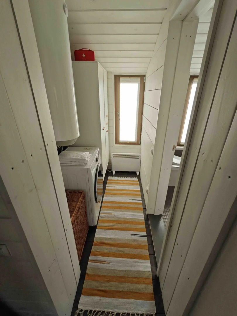 Мауна Резорт