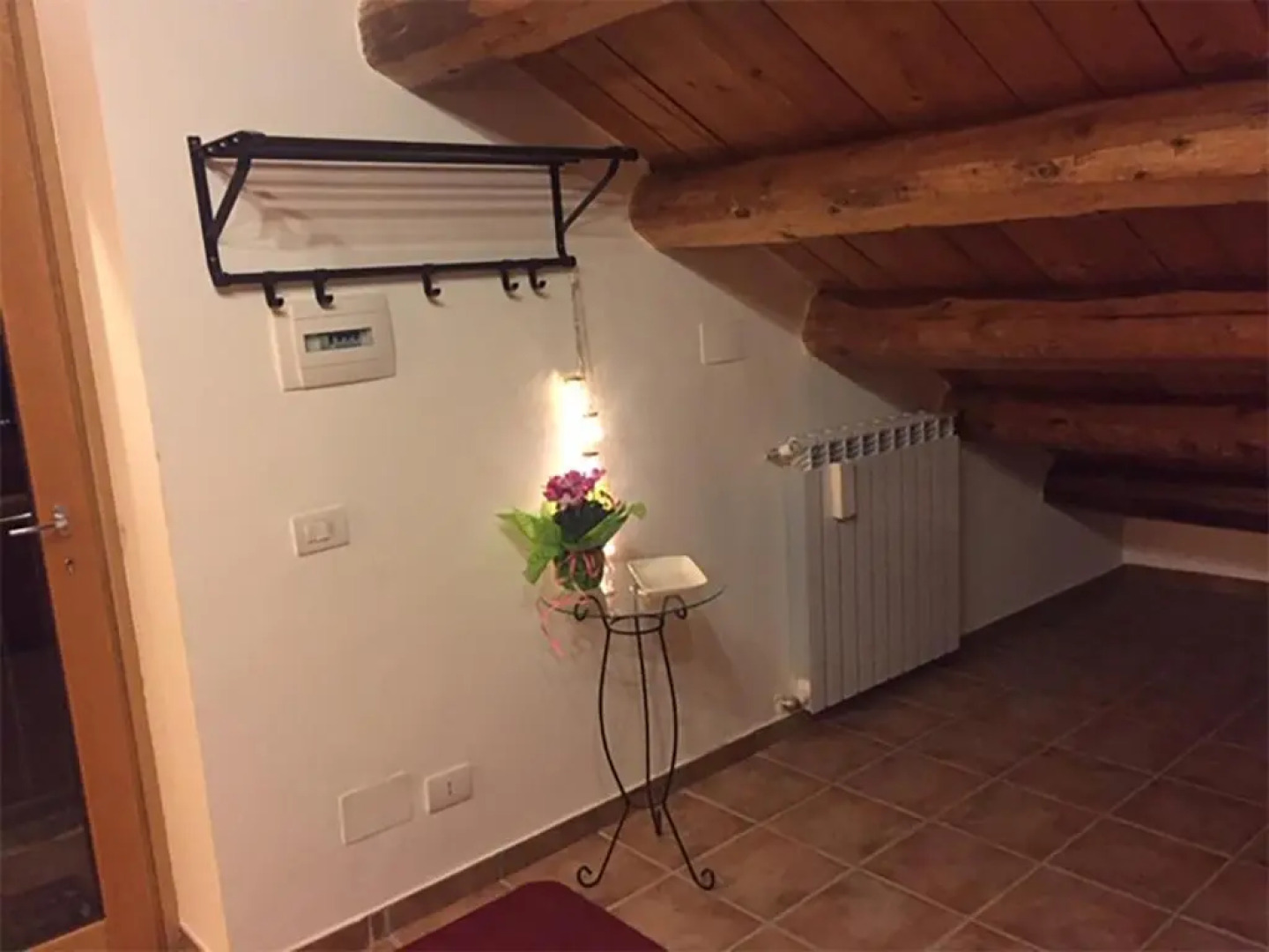 Giunti Agriturismo & Camere