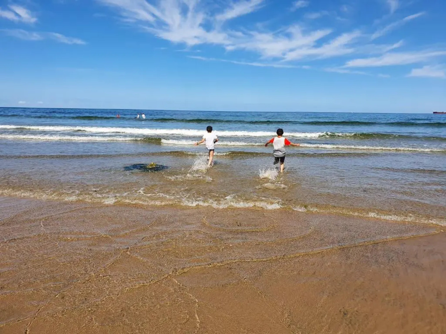 22 Waters Edge Banff (Adults Only)