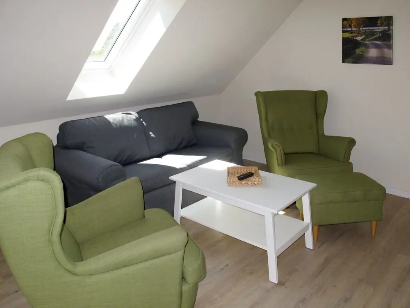 M Ritz Ferienpark R bel R bel M Ritz