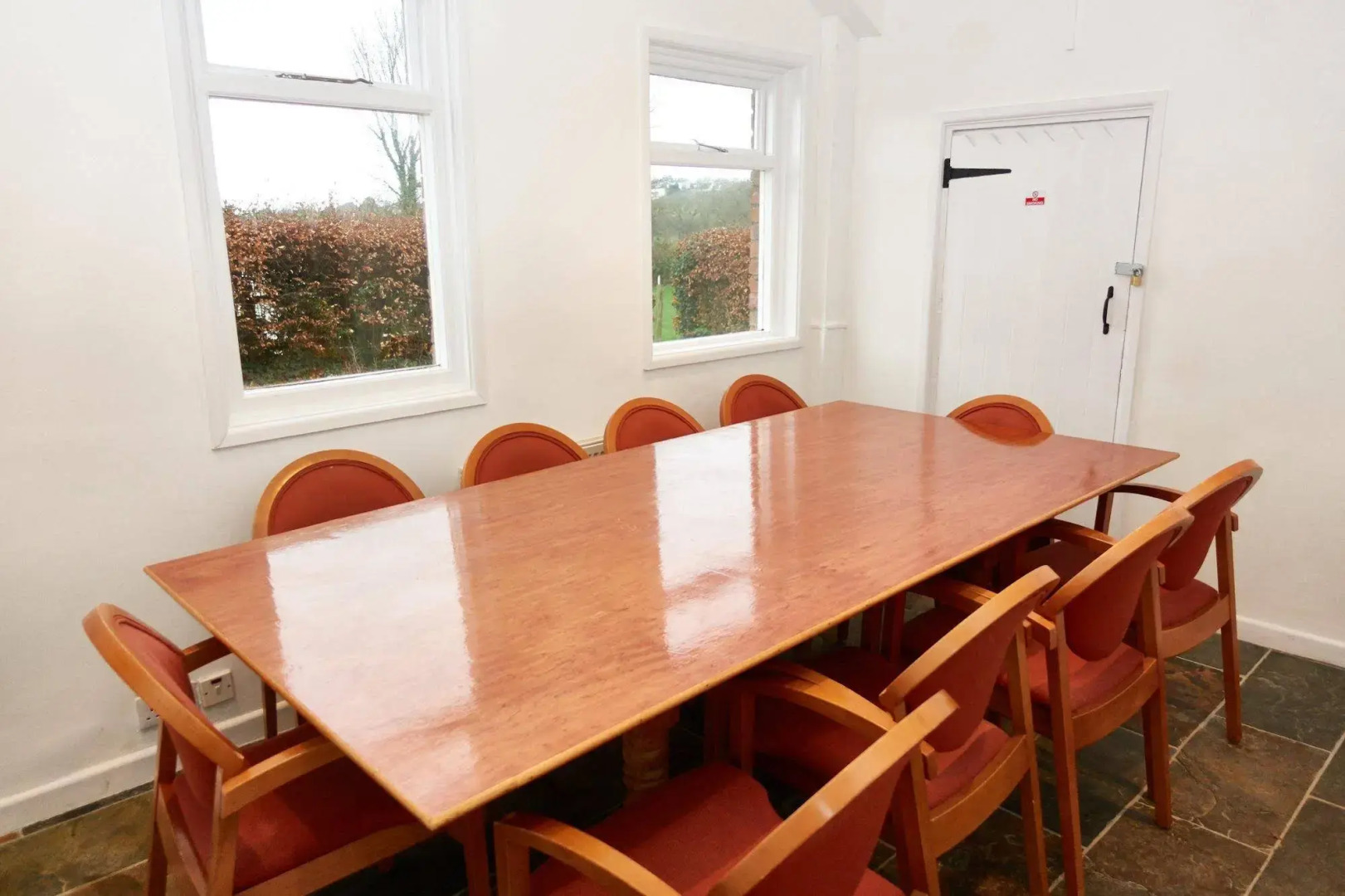 Exmouth Country Lodge & Campsite - Hostel